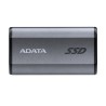 Hard Disk Esterno Adata SE880 500 GB SSD 2,5"