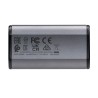 Hard Disk Esterno Adata SE880 500 GB SSD 2,5"
