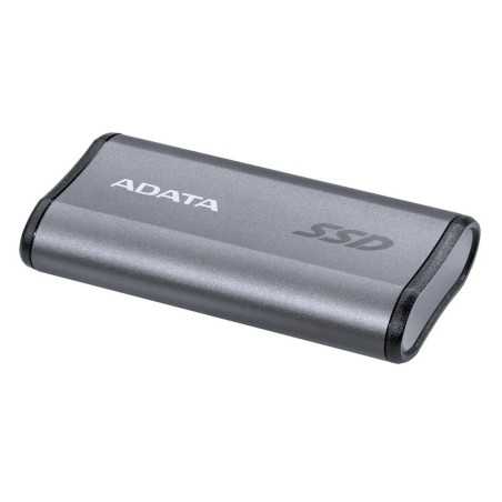 Hard Disk Esterno Adata SE880 500 GB SSD 2,5"