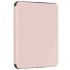 Custodia per Tablet Targus Click-in Nero Oro rosa