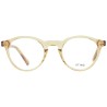 Occhiali da Sole per Bambini Sting SST437 48U84X