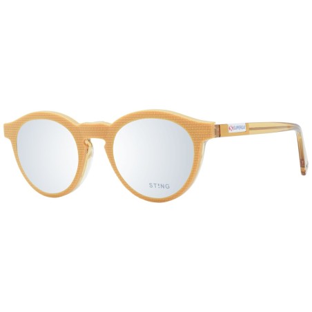Occhiali da Sole per Bambini Sting SST437 48U84X