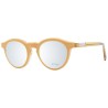 Occhiali da Sole per Bambini Sting SST437 48U84X
