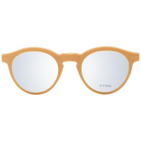 Occhiali da Sole per Bambini Sting SST437 48U84X