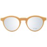 Occhiali da Sole per Bambini Sting SST437 48U84X