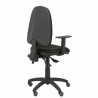 Sedia da Ufficio Ayna S Piqueras y Crespo 40B10RP Nero