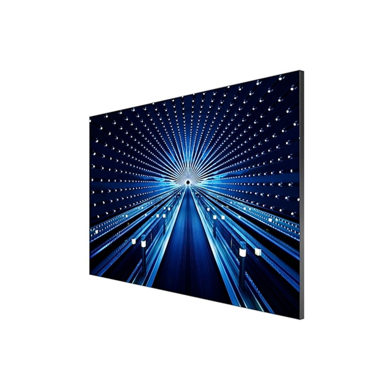 Monitor Videowall Samsung LH008IABMUS/EN 4K Ultra HD 146" Monitor Videowall Samsung LH008IABMUS/EN 4K Ultra HD 146"