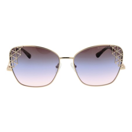 Occhiali da sole Donna Guess by Marciano GM0830 6132Z