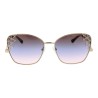 Occhiali da sole Donna Guess by Marciano GM0830 6132Z