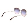 Occhiali da sole Donna Guess by Marciano GM0830 6132Z