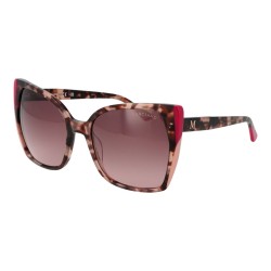 Occhiali da sole Donna Guess by Marciano GM0831 5874T