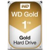 Hard Disk Western Digital Gold WD1005FBYZ 1TB 7200 rpm 3,5" 1 TB 3,5"