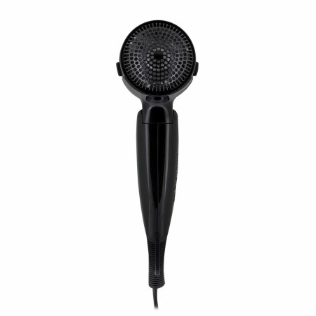 Phon Braun BRHD130E Nero 1200 W