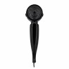 Phon Braun BRHD130E Nero 1200 W