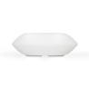 Altoparlante Bluetooth KSIX Mermaid 5W 1800 mah Bianco