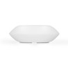 Altoparlante Bluetooth KSIX Mermaid 5W 1800 mah Bianco