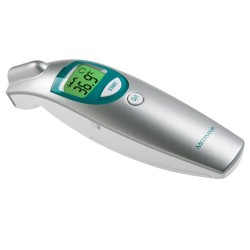 Termometro Medisana 76120