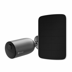 Videocamera di Sorveglianza Ezviz CS-EB3-R200-1K3WFL