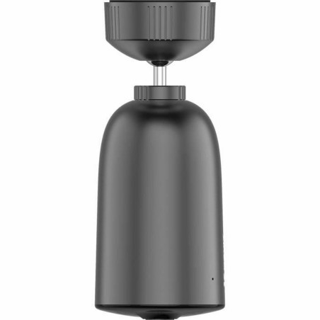 Videocamera di Sorveglianza Ezviz CS-EB3-R200-1K3WFL