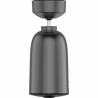 Videocamera di Sorveglianza Ezviz CS-EB3-R200-1K3WFL