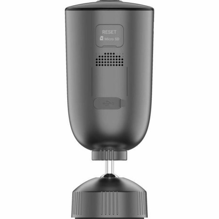 Videocamera di Sorveglianza Ezviz CS-EB3-R200-1K3WFL