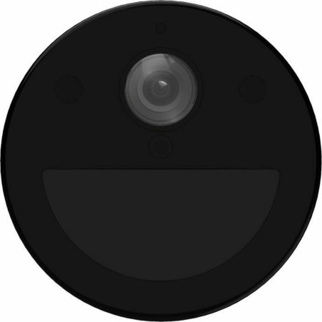 Videocamera di Sorveglianza Ezviz CS-EB3-R200-1K3WFL