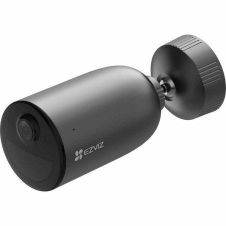 Videocamera di Sorveglianza Ezviz CS-EB3-R200-1K3WFL