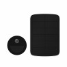 Videocamera di Sorveglianza Ezviz CS-EB3-R200-1K3WFL