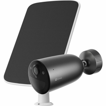 Videocamera di Sorveglianza Ezviz CS-EB3-R200-1K3WFL