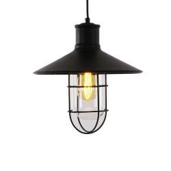 Lampadario EDM 32102 60 W