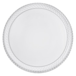 Lampadario Activejet AJE-PALERMO Bianco 12 W