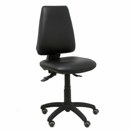 Sedia da Ufficio Elche Piqueras y Crespo SP840RP Nero