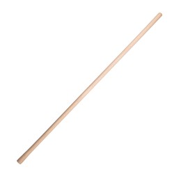 Maniglia regolabile Stocker 130 cm