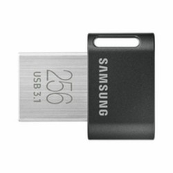 Memoria USB Samsung MUF-256AB Nero 256 GB