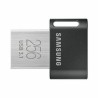 Memoria USB Samsung MUF-256AB Nero 256 GB