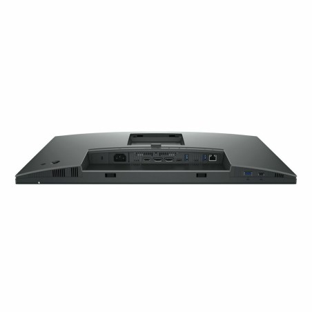 Monitor Dell P2425E  WUXGA 24,1" 100 Hz