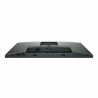 Monitor Dell P2425E  WUXGA 24,1" 100 Hz