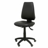 Sedia da Ufficio Elche Piqueras y Crespo SP840RP Nero