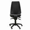 Sedia da Ufficio Elche Piqueras y Crespo SP840RP Nero