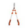 Tagliasiepi Stocker Telescopico/allungabile