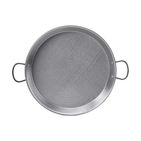 Bruciatore per Paella Vaello Ø 40 cm Tripode Bruciatore
