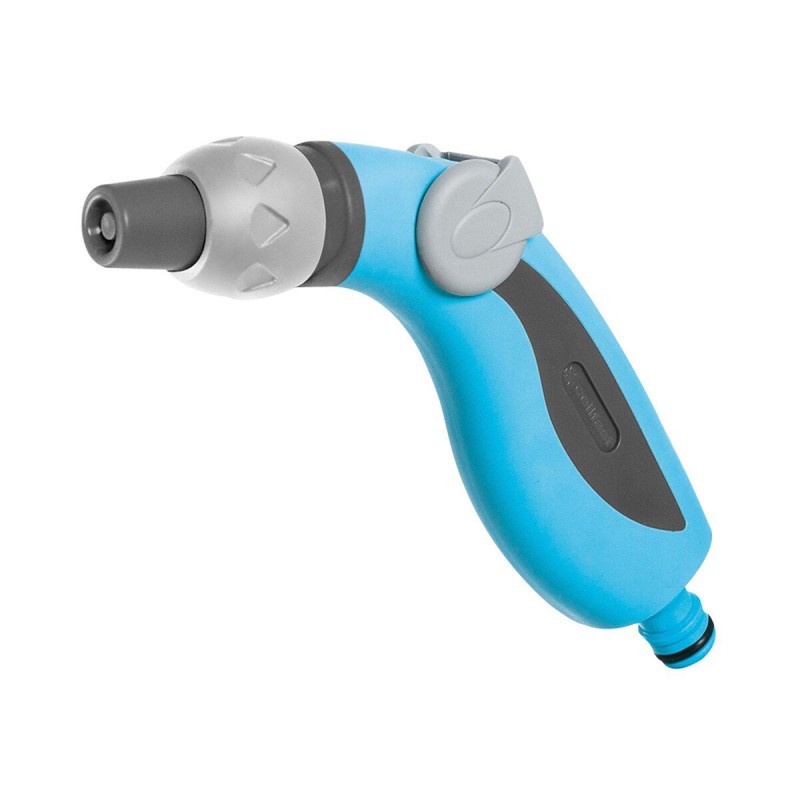 Pistola per Annaffiare Cellfast ideal Pistola per Annaffiare Cellfast ideal