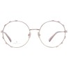 Montatura per Occhiali Donna Swarovski SK5380 57033