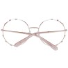 Montatura per Occhiali Donna Swarovski SK5380 57033