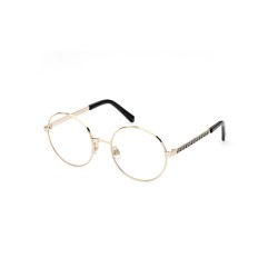 Montatura per Occhiali Donna Swarovski SK5450 52032