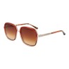 Occhiali da sole Donna Sandro Paris SD6050 54106