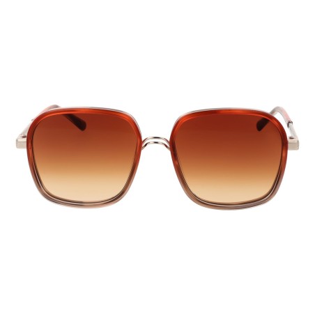 Occhiali da sole Donna Sandro Paris SD6050 54106