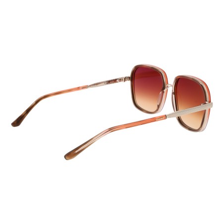 Occhiali da sole Donna Sandro Paris SD6050 54106