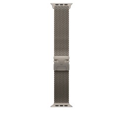 Cinturino per Orologio Apple MXKE3ZM/A