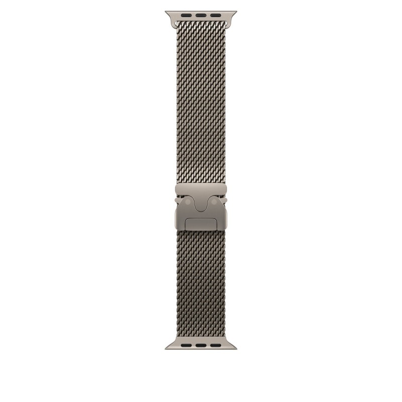 Cinturino per Orologio Apple MXKE3ZM/A